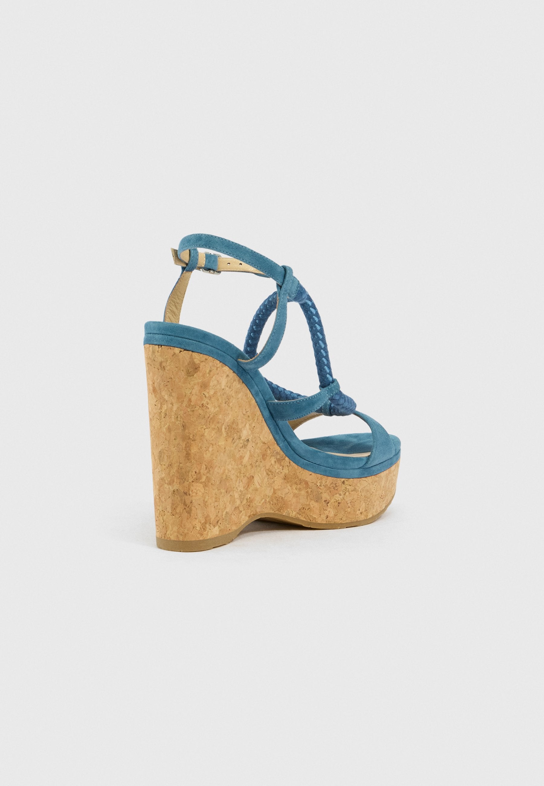Jimmy Choo WYNWOOD 130