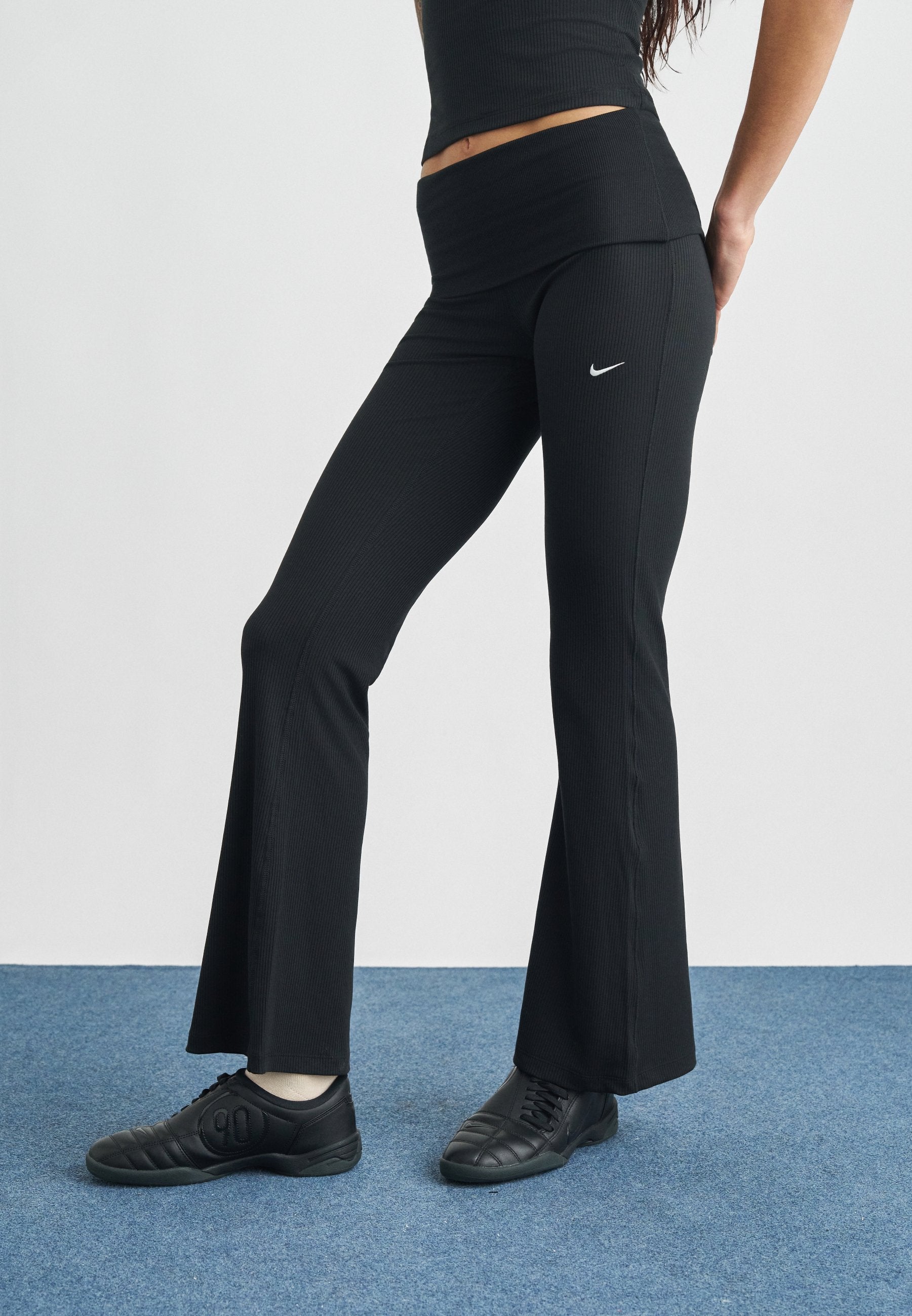 Nike Sportswear CHILL PANT