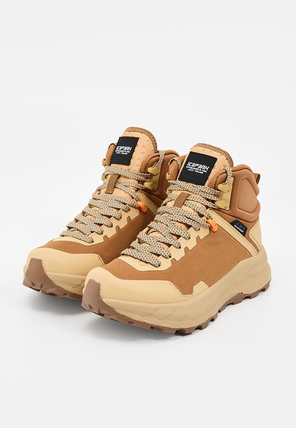 Icepeak ASKA