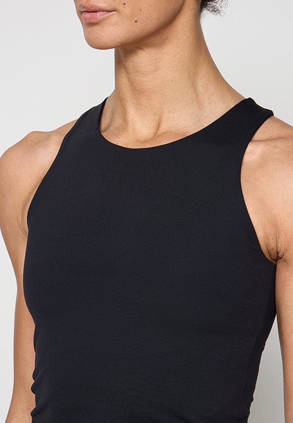 Calvin Klein Golf LAURI