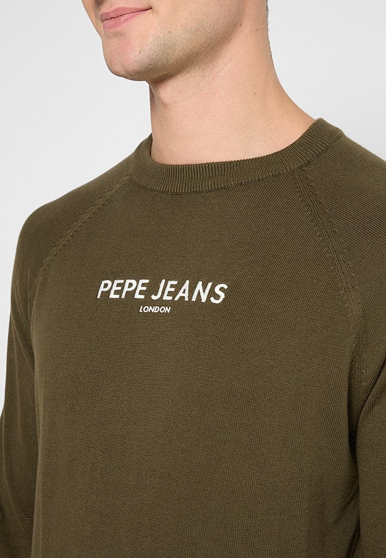 Pepe Jeans IVANO