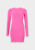 Patrizia Pepe DRESS