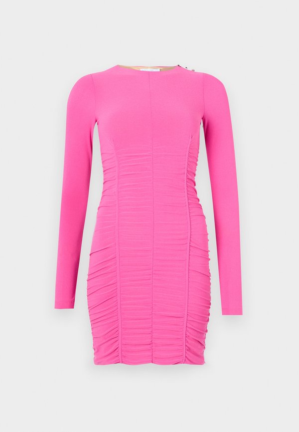 Patrizia Pepe DRESS