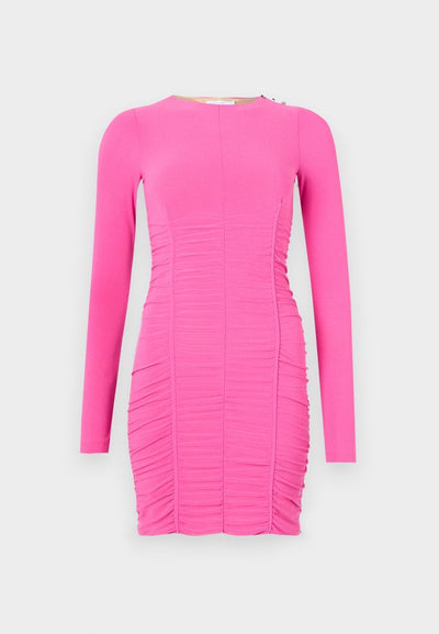 Patrizia Pepe DRESS