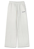 Pegador ANNI WIDE SWEAT PANTS