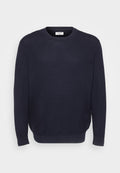 Jack & Jones Knitted Plus Size Knitted