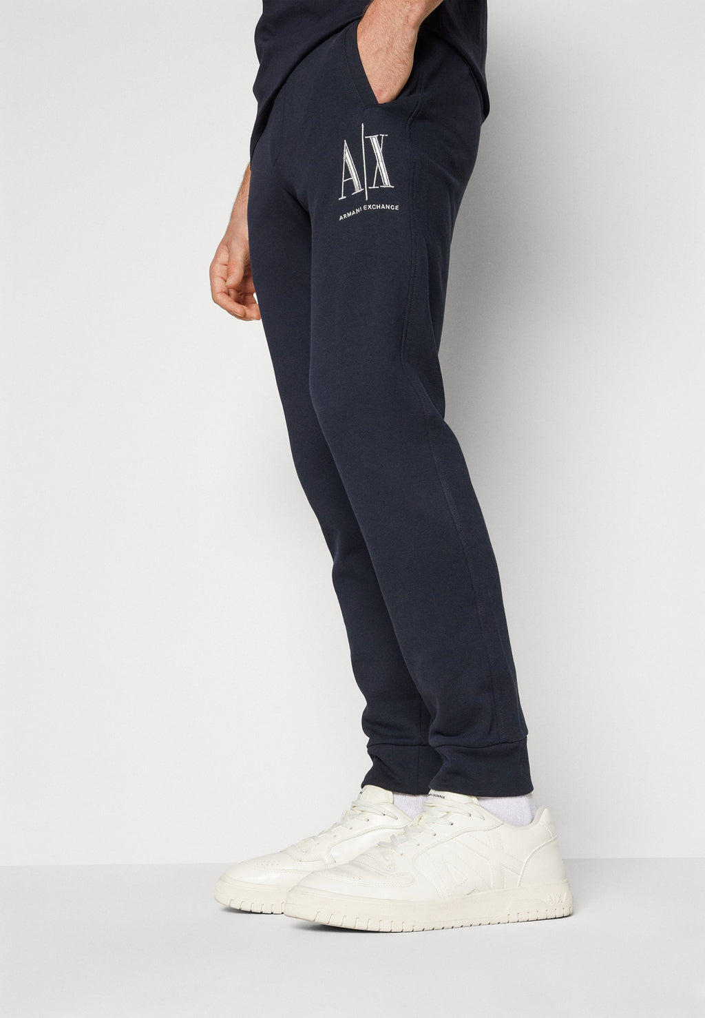 Armani Exchange Jogginghose Media 5