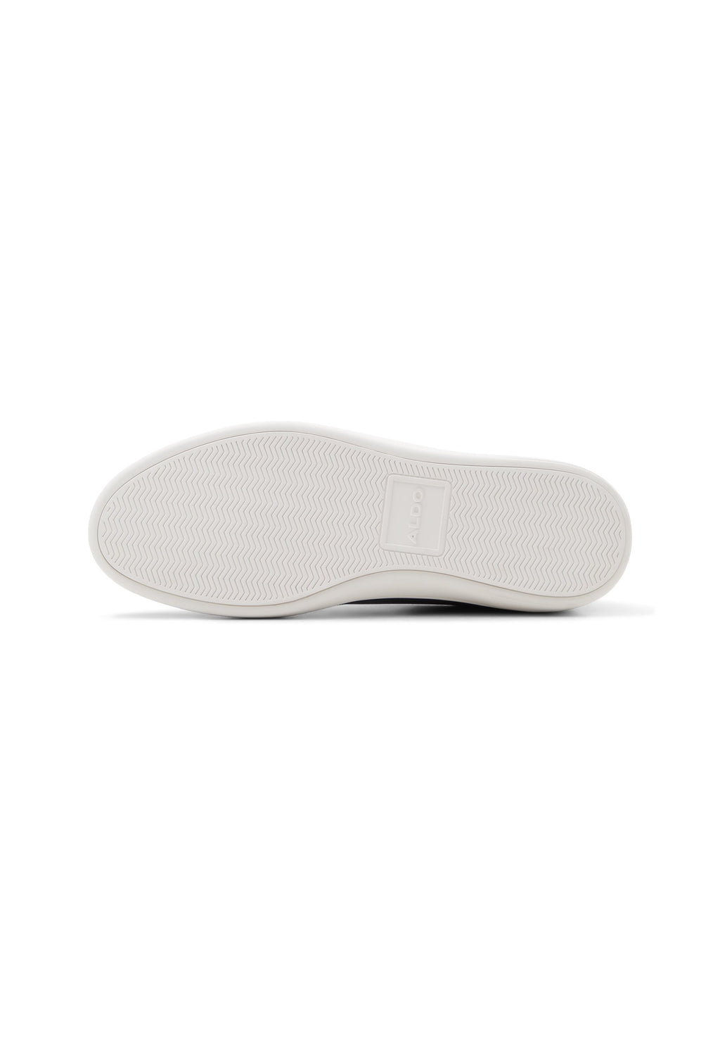 ALDO