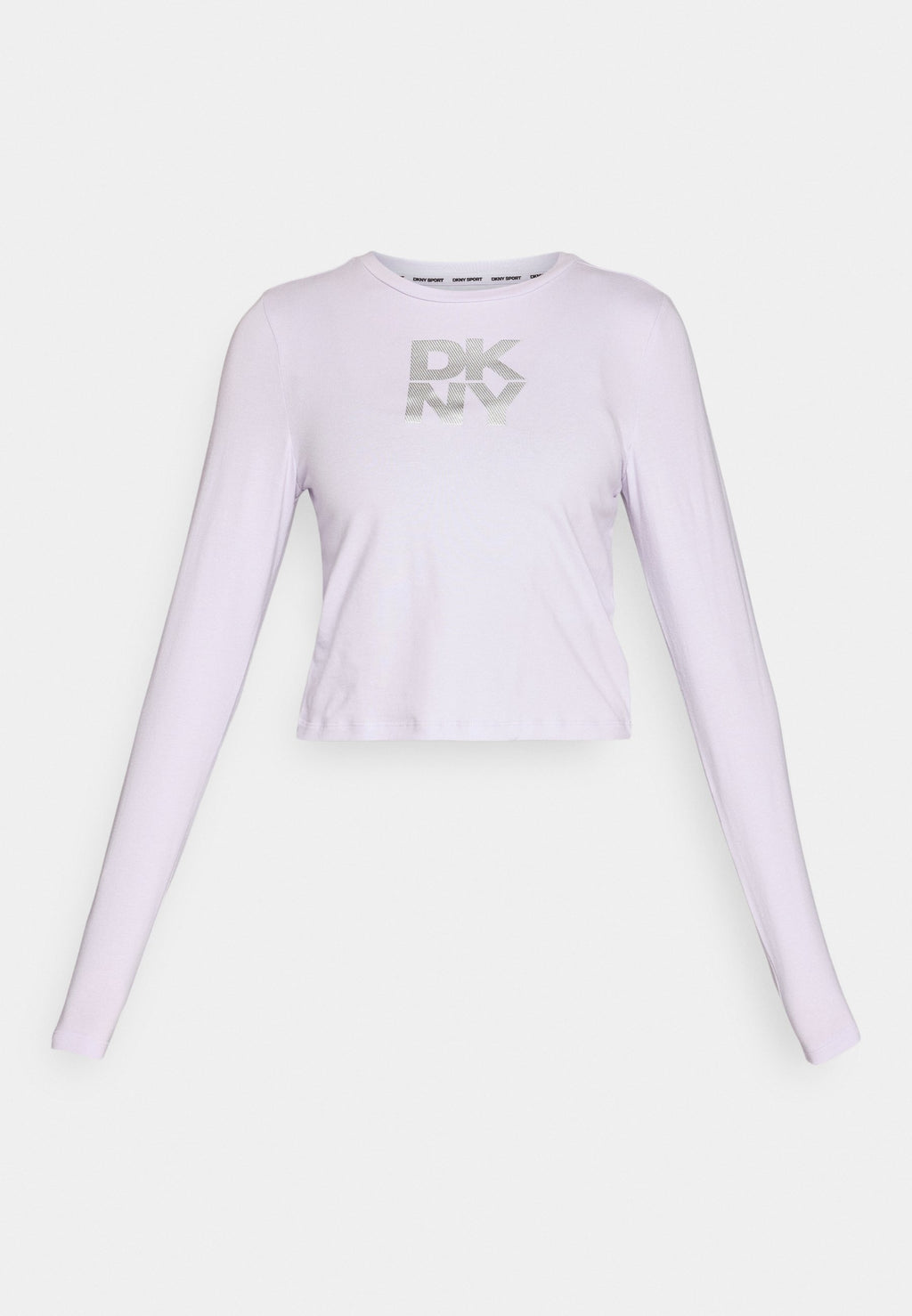 DKNY Sport