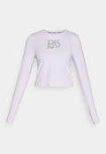 DKNY Sport Langarmshirt Media 1