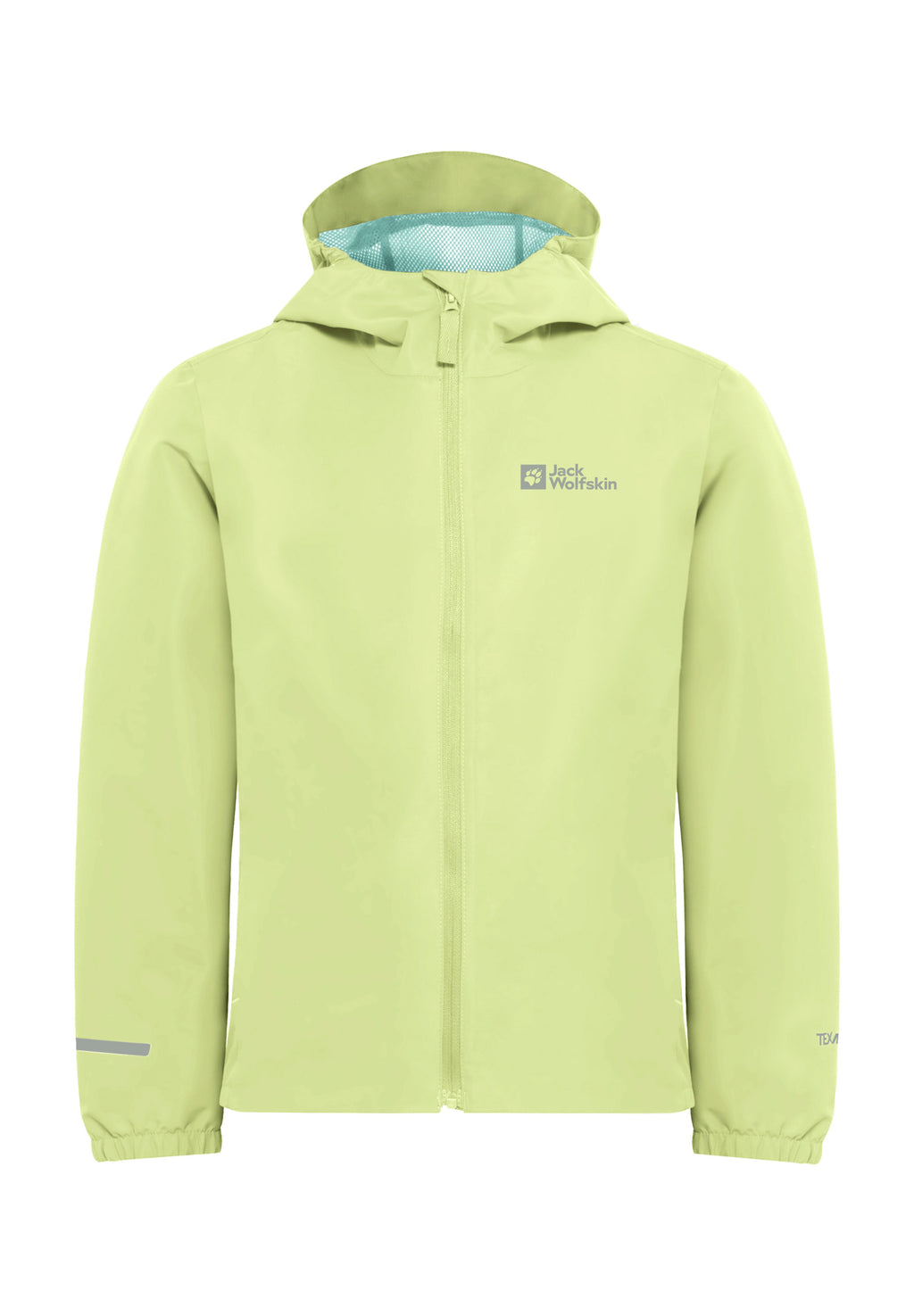 Jack Wolfskin FLAZE