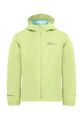 Jack Wolfskin FLAZE