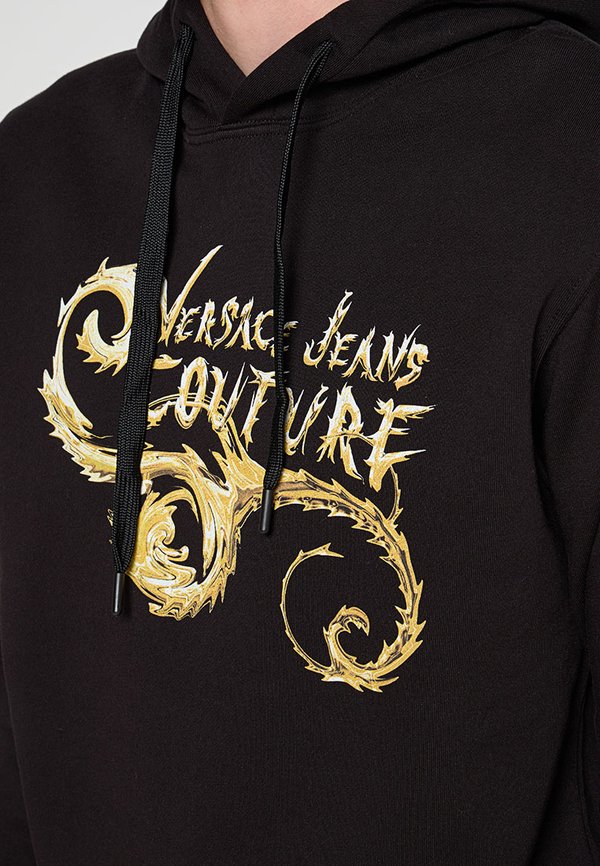 Versace Jeans Couture CHROMO COUTURE