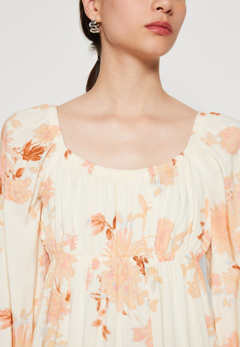 American Eagle MIDI