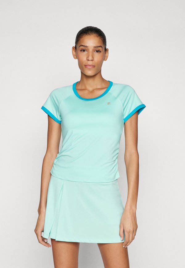 Fila OPHELIA