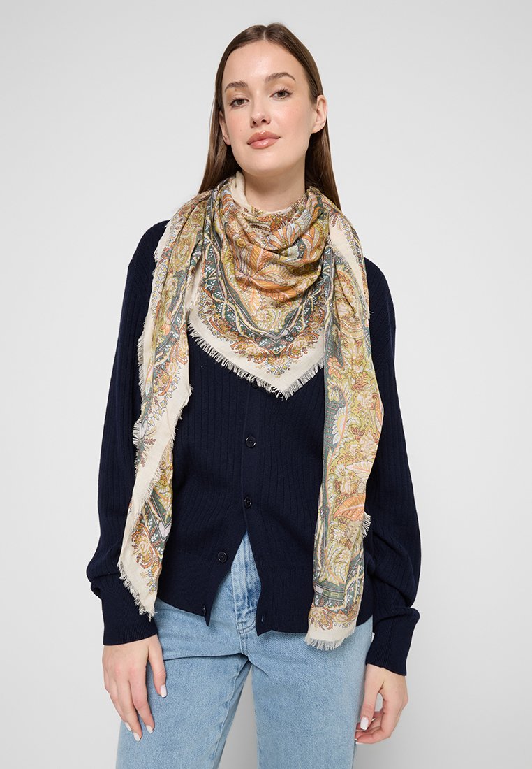 ETRO