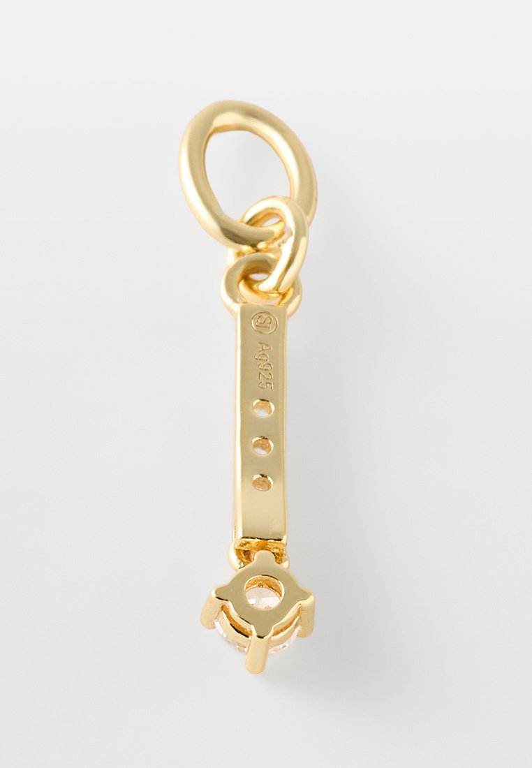 Sif Jakobs Jewellery CIRCOLO LUNGO