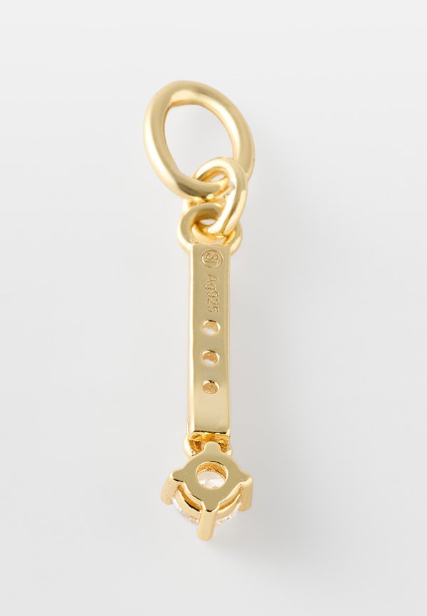 Sif Jakobs Jewellery CIRCOLO LUNGO