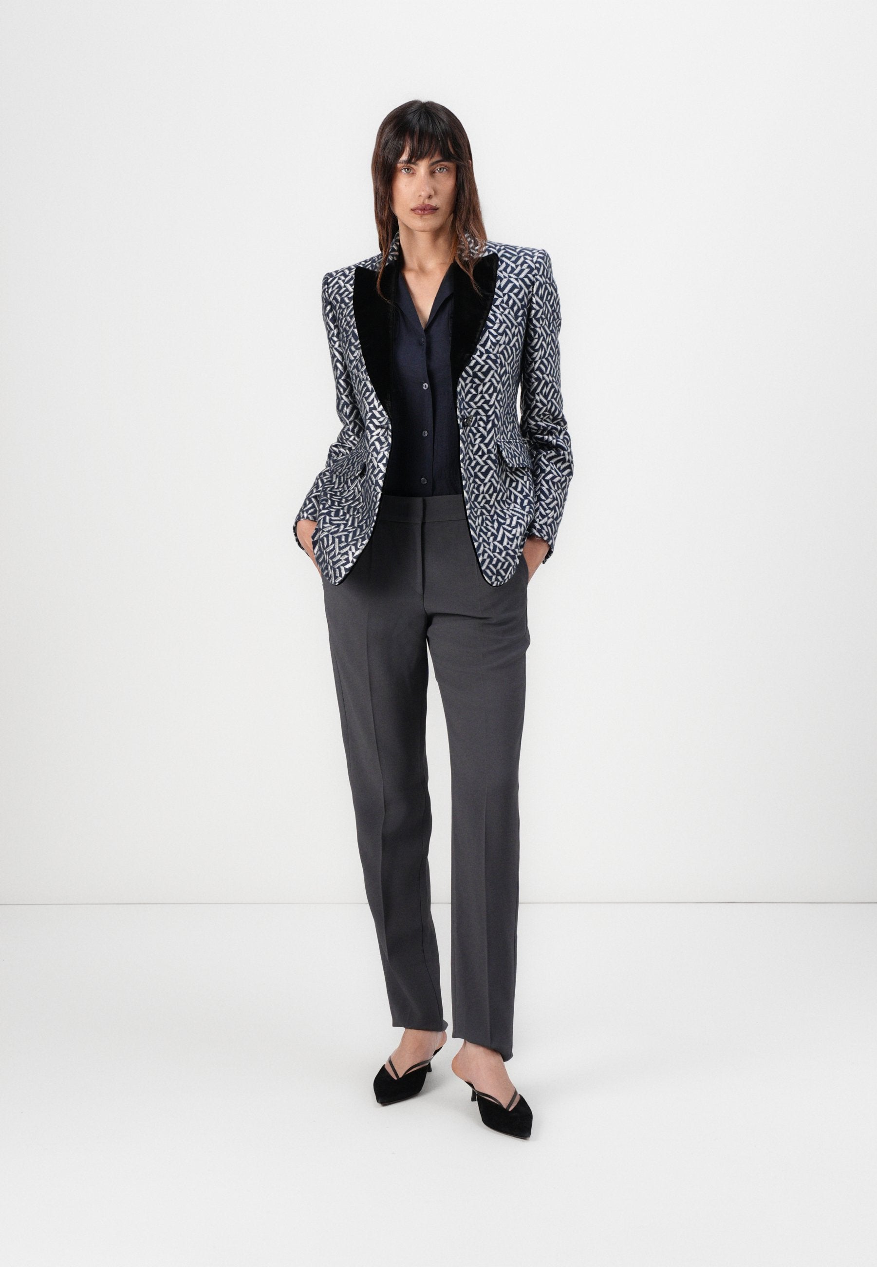 Emporio Armani