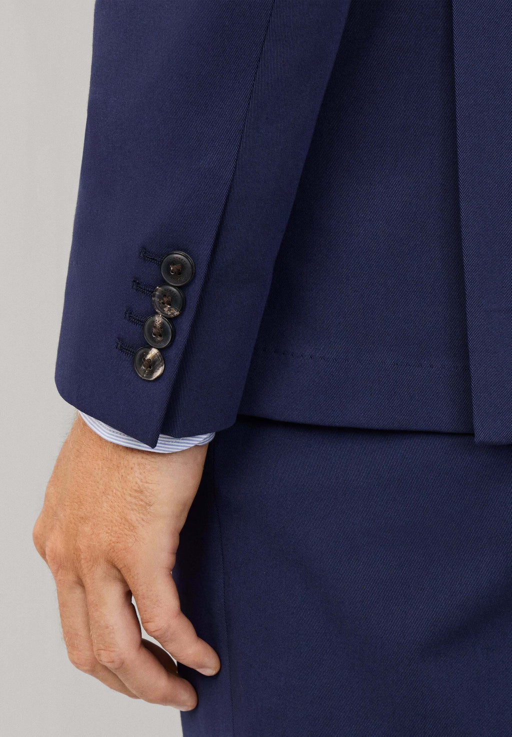 Hackett London STRETCH