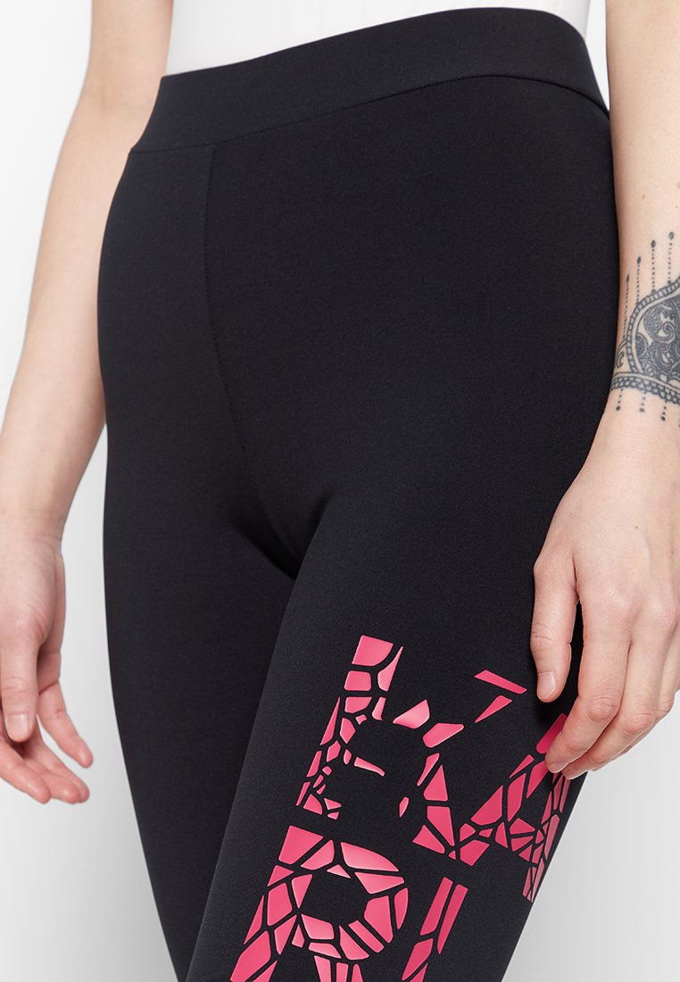 KARL LAGERFELD Leggings Media 5