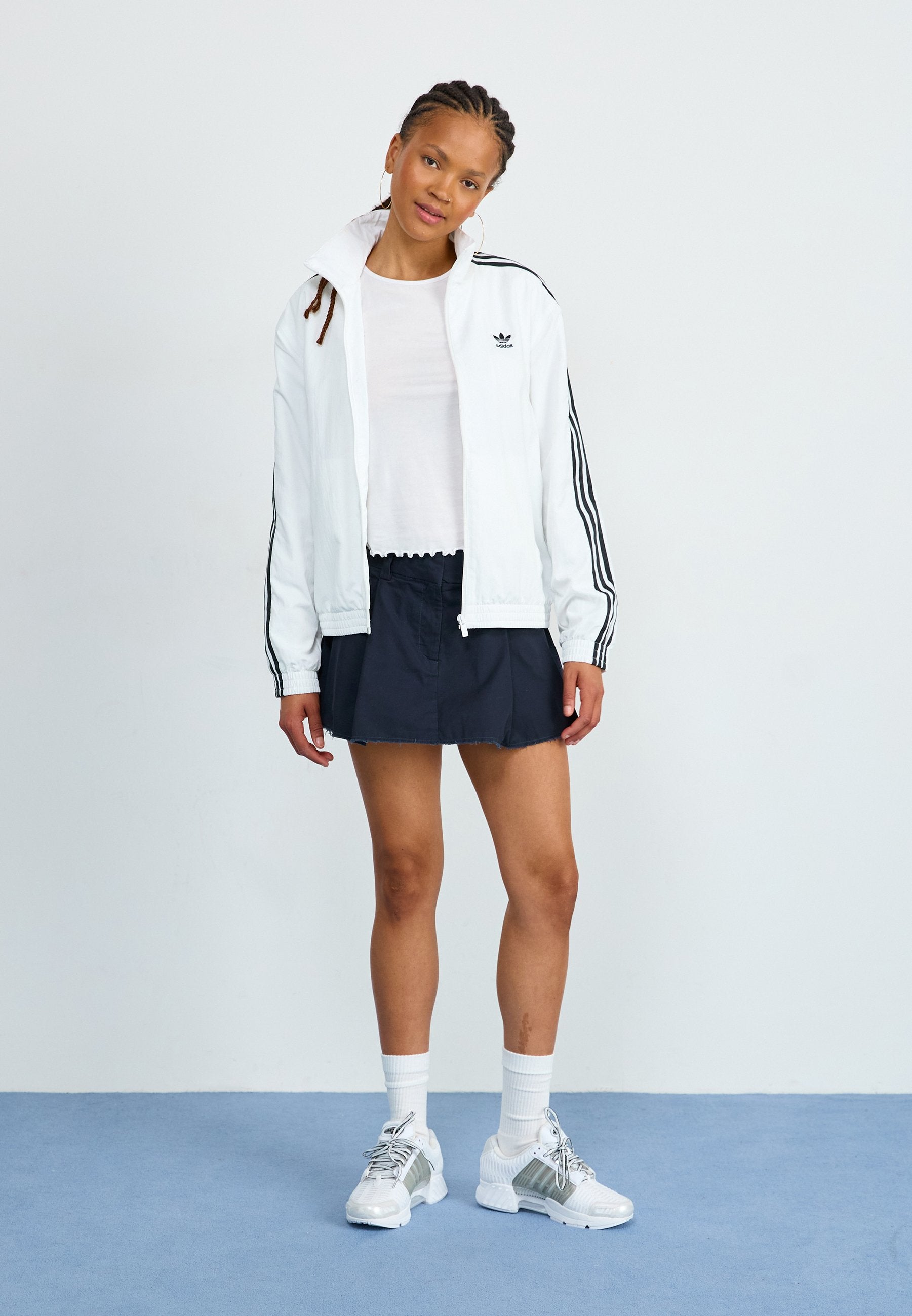 adidas Originals CLIMACOOL 1