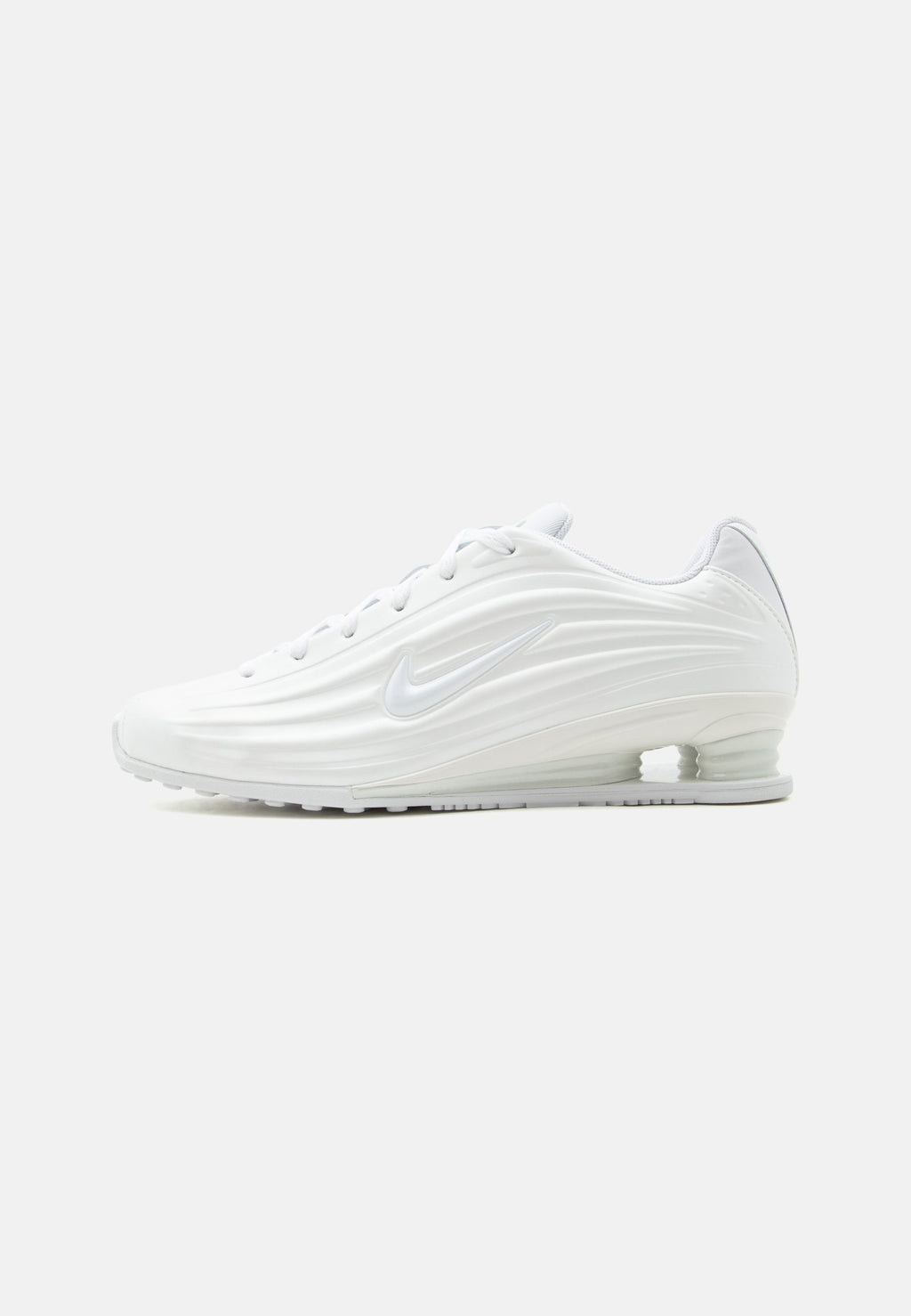 Nike Sportswear SHOX Z