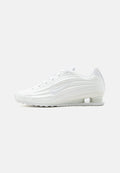 Nike Sportswear SHOX Z