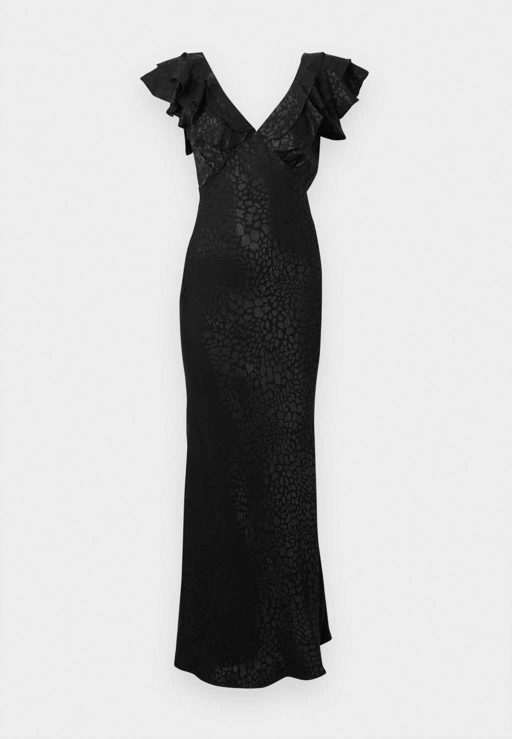 Never Fully Dressed ANIMAL TILDA DRESS