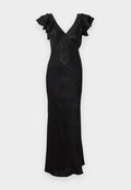 Never Fully Dressed ANIMAL TILDA DRESS