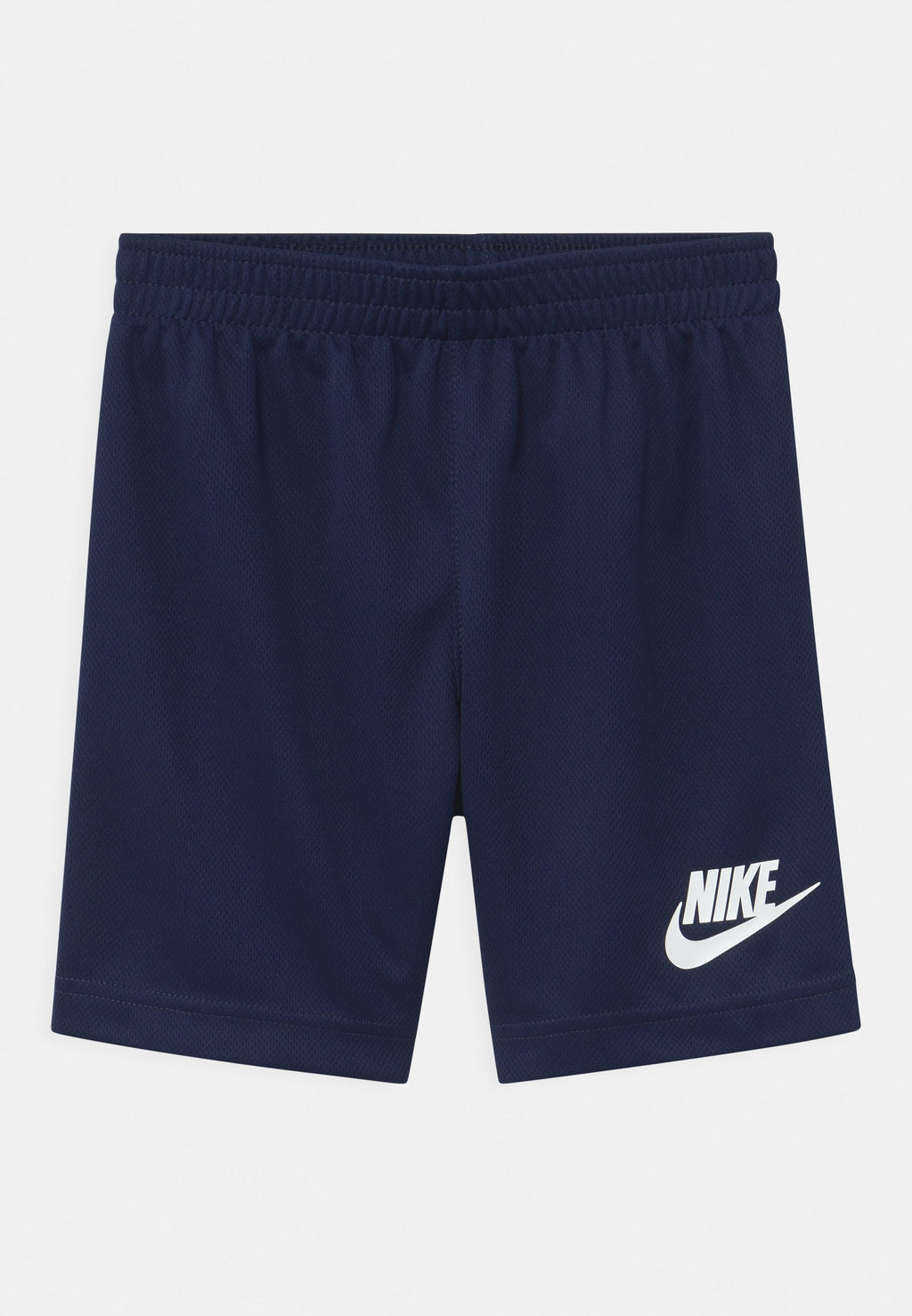 Nike Sportswear FUTURA SET