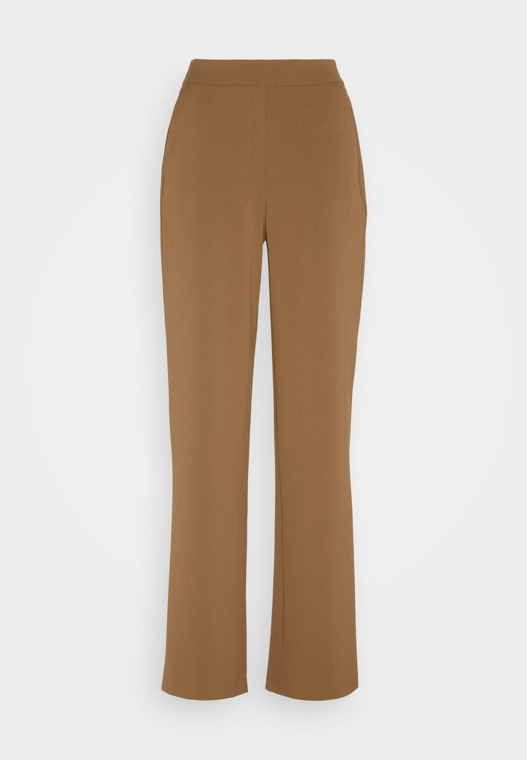 Vero Moda VMLISCOOKIE WIDE SOLID PANT