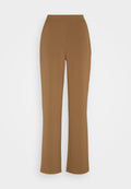 Vero Moda VMLISCOOKIE WIDE SOLID PANT