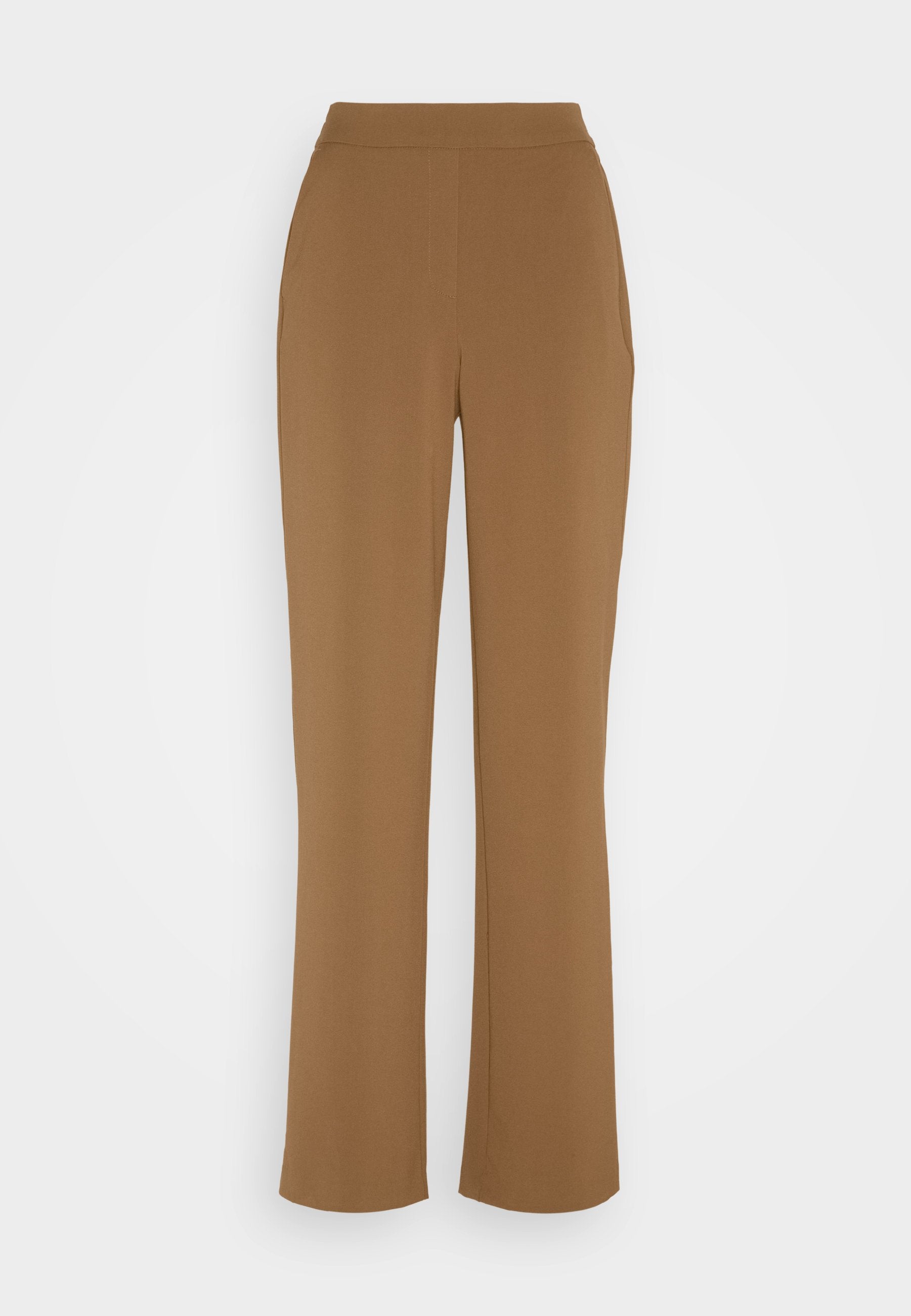 Vero Moda VMLISCOOKIE WIDE SOLID PANT
