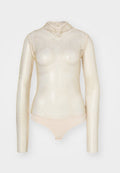 Patrizia Pepe MAGLIA BODY