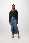 Even&Odd
