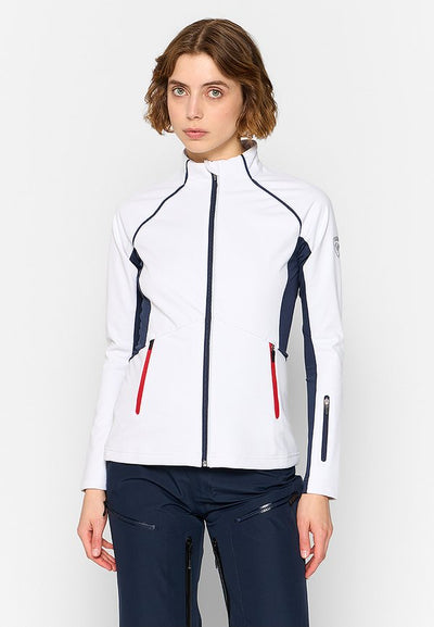 Rossignol