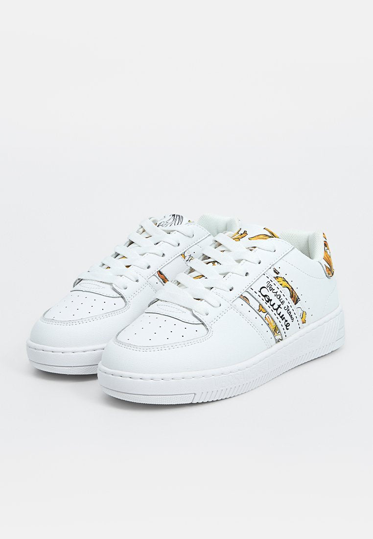 Versace Jeans Couture FONDO MEYSSA
