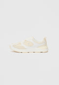 Tommy Hilfiger Sneaker low Media 1