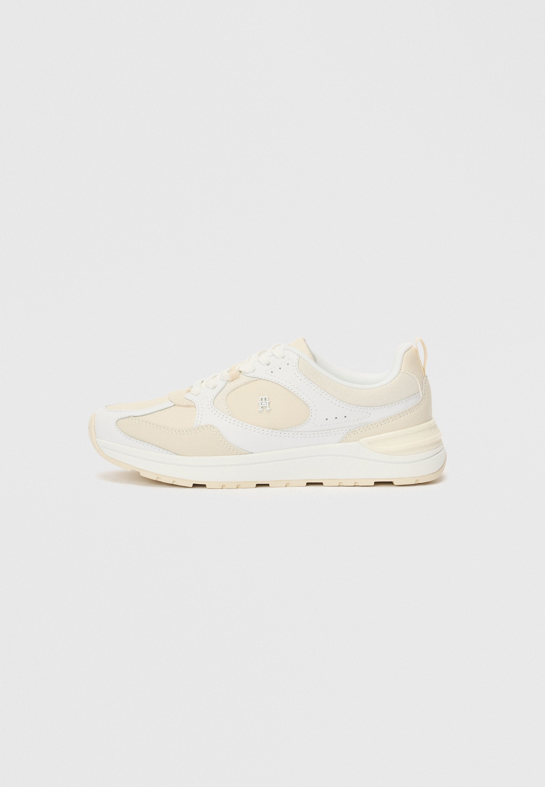 Tommy Hilfiger Sneaker low Media 1