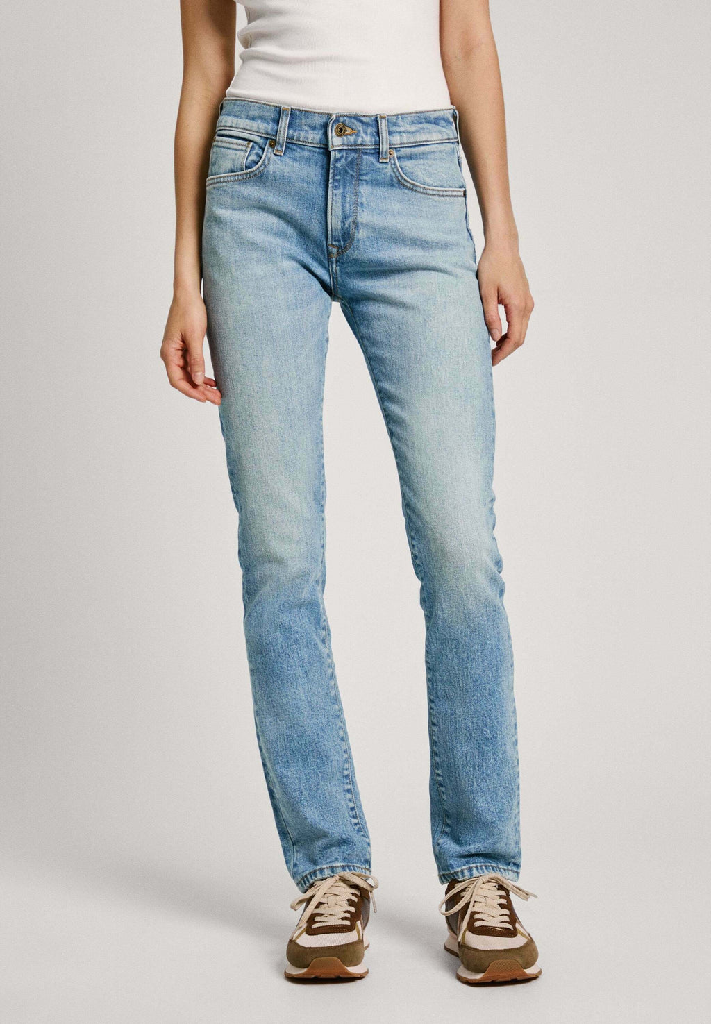 Pepe Jeans