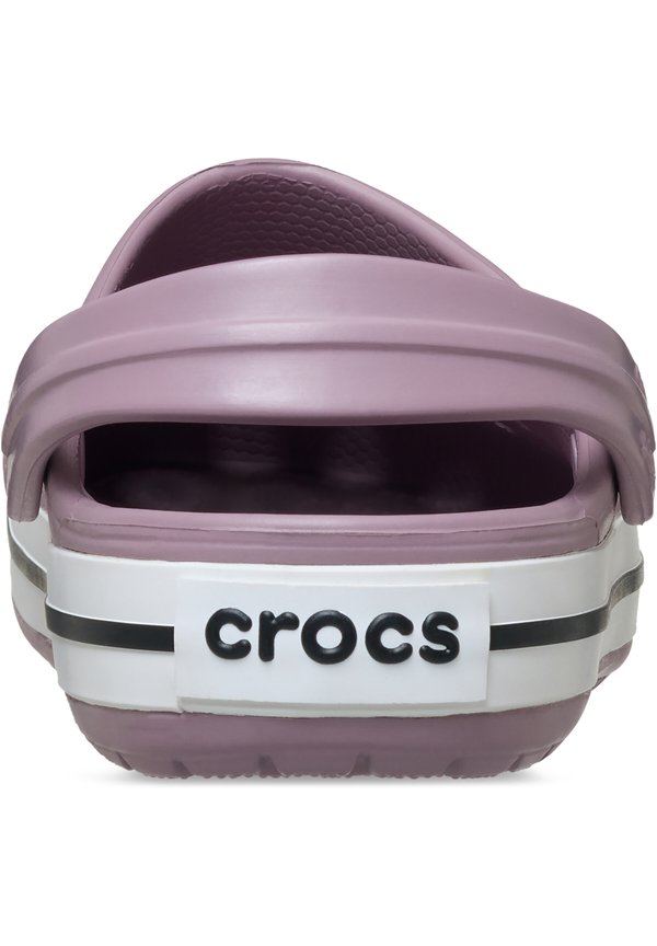 Crocs CROCBAND PKR UNISEX