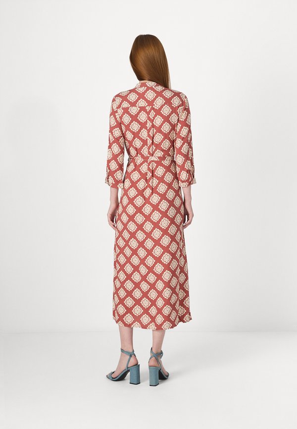 Vero Moda VMEASY Midi
