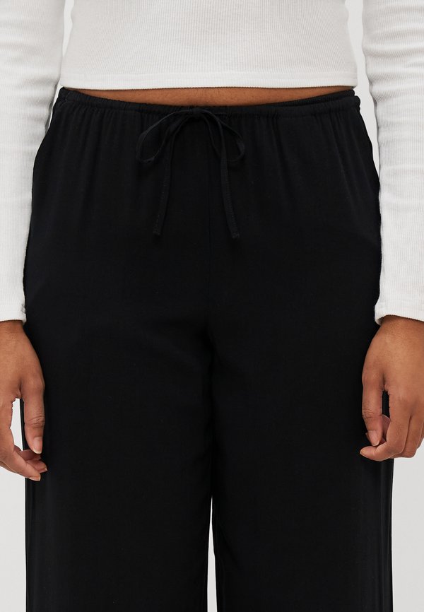 Vero Moda Petite VMEASY WIDE