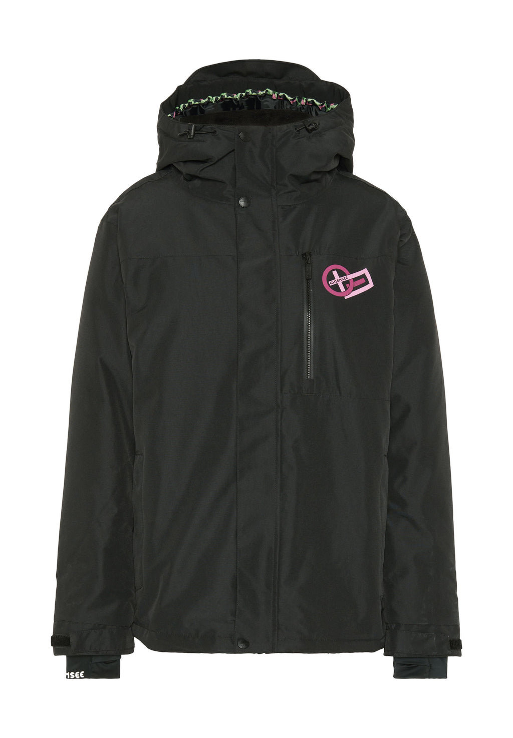 Chiemsee  REGULAR FIT