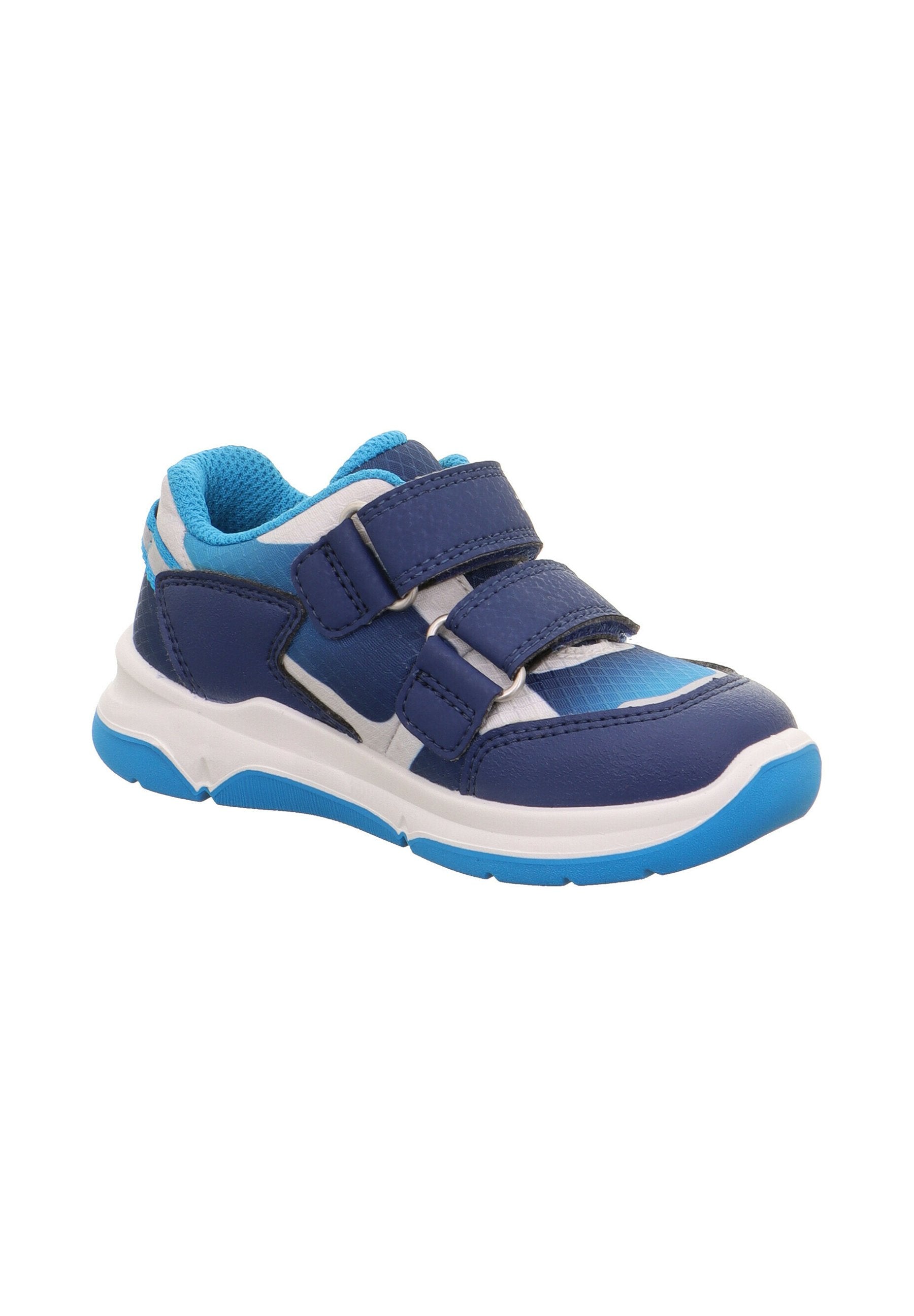 Superfit Sneaker low Media 6