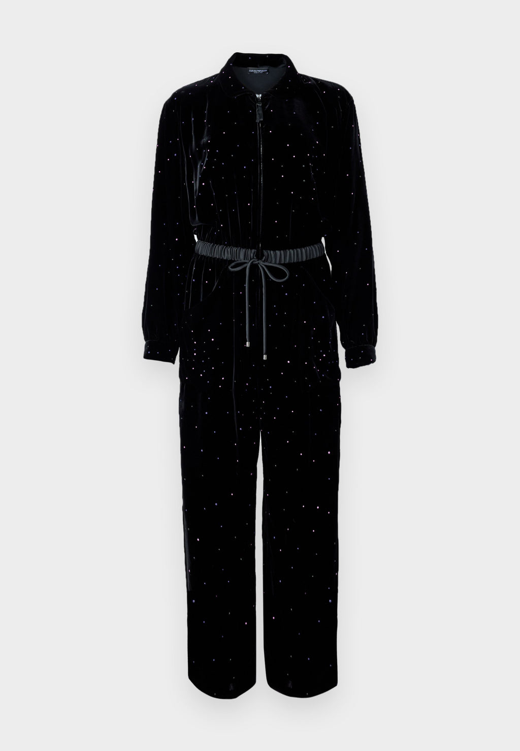 Emporio Armani