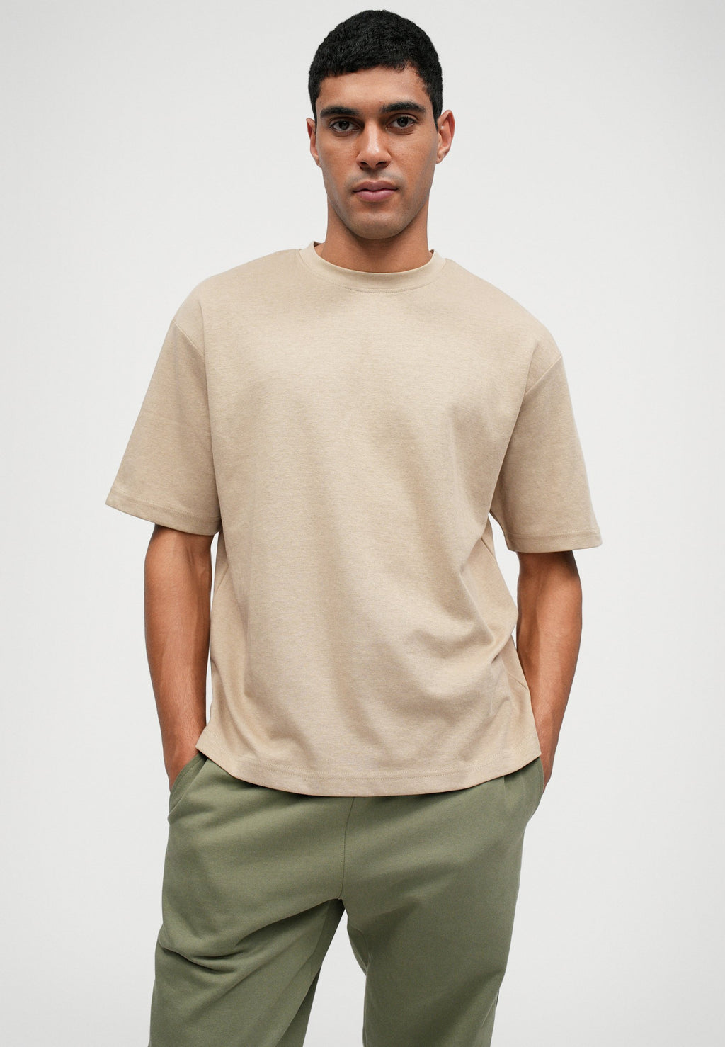 Lacoste Sport PANT TAPE