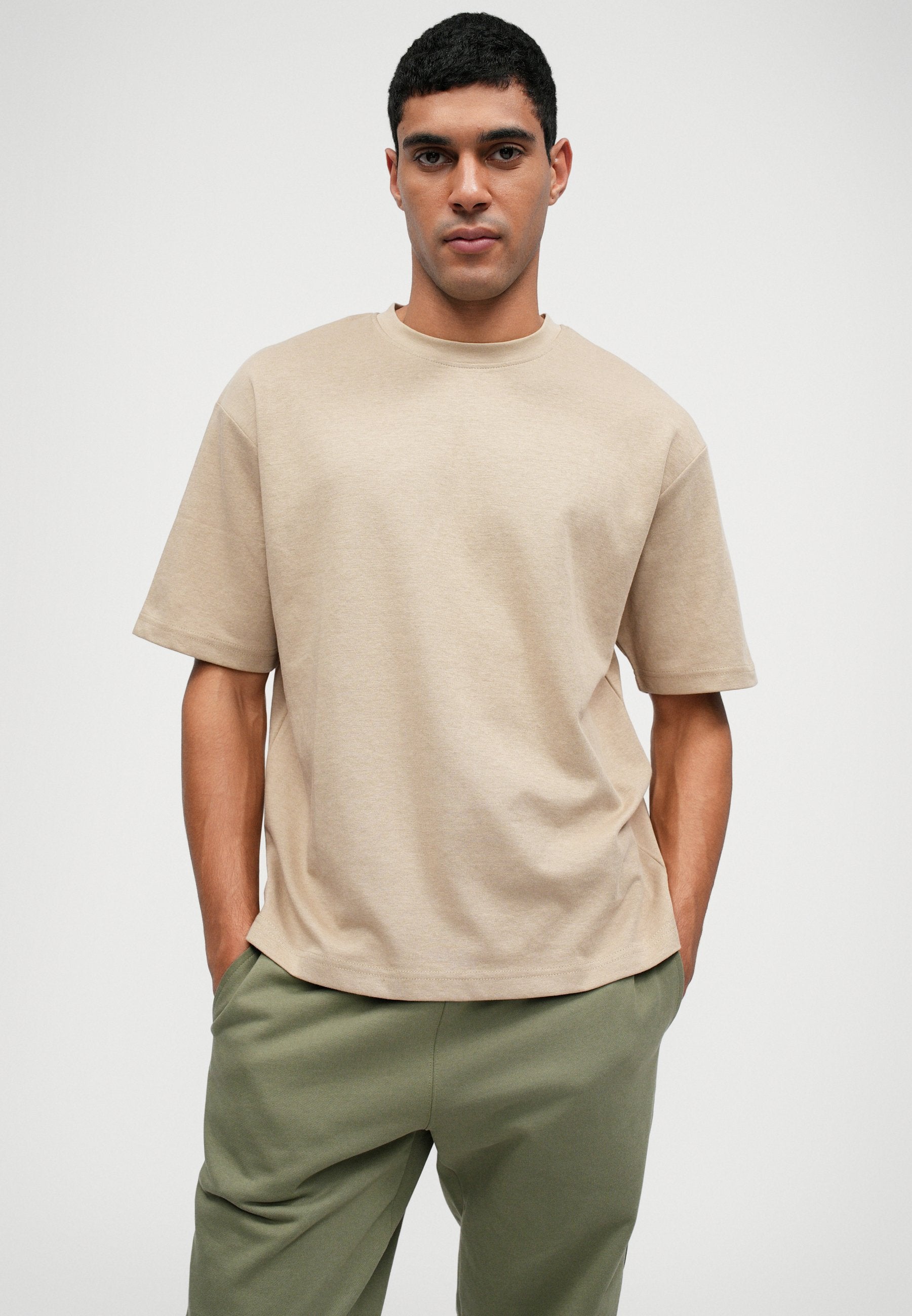Lacoste Sport PANT TAPE