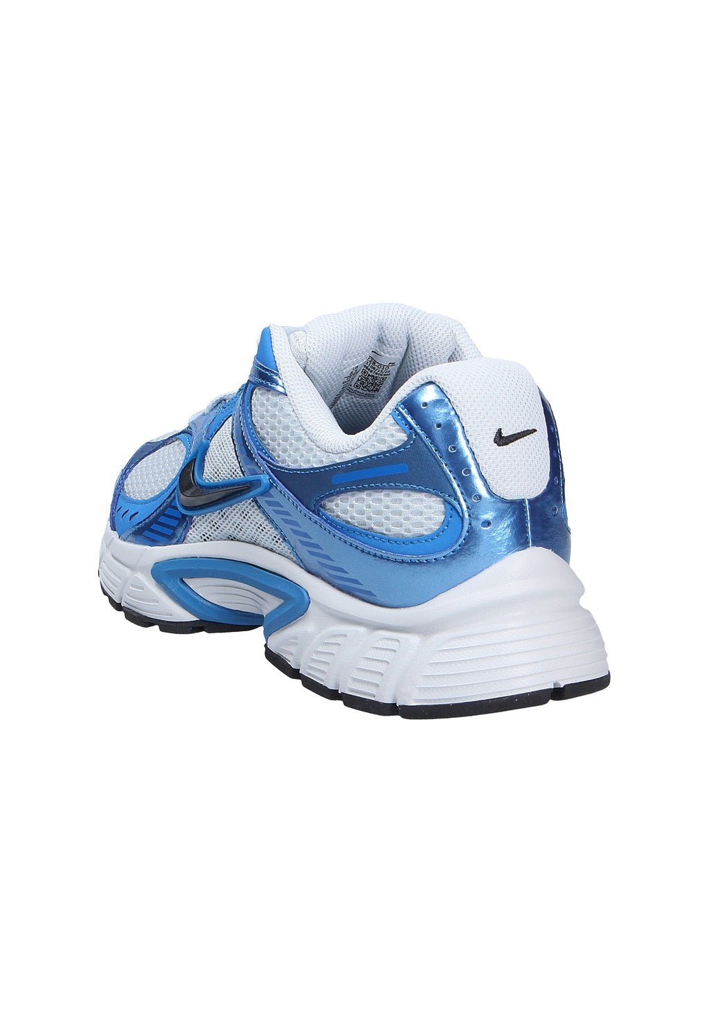 Nike Sportswear